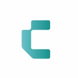 Telegram profile photo for CyberXbytes
