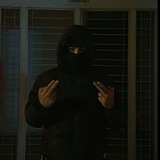 Telegram profile photo for переходник в звезды от сочка
