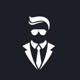 Telegram profile photo for Black Billion