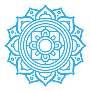 Telegram profile photo for Conocerme Más