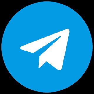 Telegram profile photo for لینکدونی درسی و کنکوری