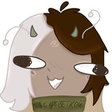 Telegram profile photo for _-Креветочный склад-_