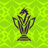 Telegram profile photo for Vexion League