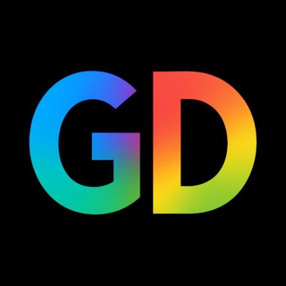 Telegram profile photo for Google | Notícias