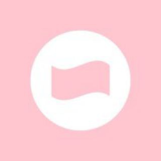 Telegram profile photo for obrolan dana kaget