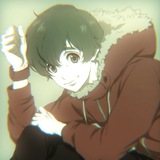 Telegram profile photo for анон lelele he/him