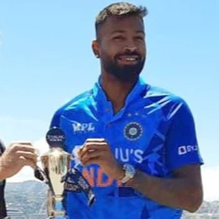 Telegram profile photo for Watch India Vs New Zealand Live Match Link