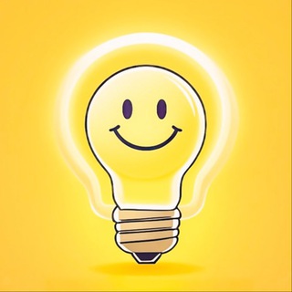Telegram profile photo for Какой хороший день