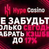 Telegram profile photo for Акции на новые слоты с бездепозитными бонусами 2025 года