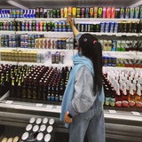 Telegram profile photo for 𝙎𝙝𝙞𝙮𝙖𝙩𝙚𝙨🫧🧸
