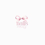 Telegram profile photo for KS NAILS 💅🏻