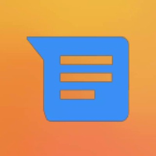 Telegram profile photo for چارت درسی ملی مهارت قزوین