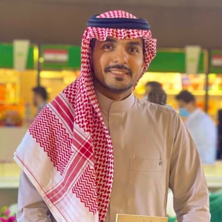 Telegram profile photo for موفق السنوسي