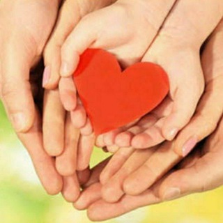 Telegram group profile photo for گروه پرسش و پاسخ روانشناسی 👨👩👦❤مادر شاد،کودک توانا،جامعه سالم