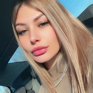 Telegram profile photo for 🌸 Maria🌸