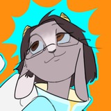 Telegram profile photo for Косен | Небо Вашей пустоты 🌊🩻