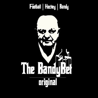 Telegram profile photo for BandyBet