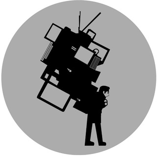 Telegram profile photo for انجمن علمی-دانشجویی ارتباطات دانشگاه تهران