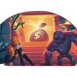 Telegram profile photo for Pokies2go (Покис2го) казино — канал с играми на деньги