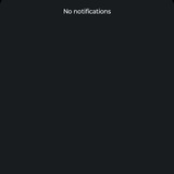 Telegram profile photo for New Channel coming soon