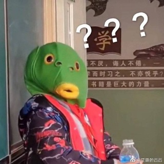 Telegram group profile photo for PT风向旗情报本部