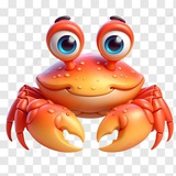 Telegram profile photo for ĐỒNG XANH🫦🫦