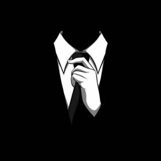 Telegram profile photo for گــ➰ـﺑ̲ـہڕﯾ̃̐ـ➿ــﺈ̃ء ❥┊