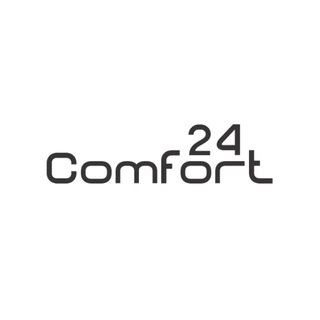 Telegram profile photo for COMFORT24 | Carpet Servise