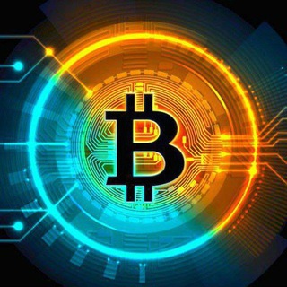 Telegram profile photo for Binance 360 Free BY Godleak