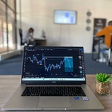 Telegram profile photo for Shox forex