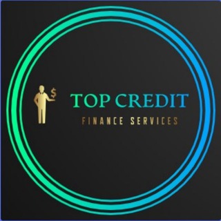 Telegram profile photo for Sg Fast Cash