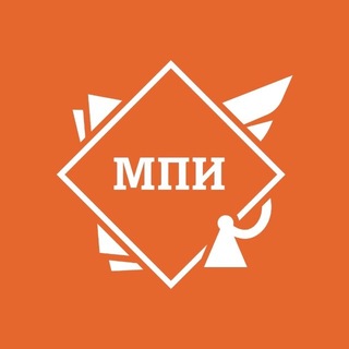 Telegram profile photo for Международно-правовой институт (МПИ МГЮА)