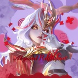 Telegram profile photo for Life • 𝒜𝒷𝓎𝓈𝓈𝒶𝓁 𝑅𝒶𝒹𝒾𝒶𝓃𝒸𝑒