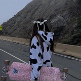 Telegram profile photo for ~Прайс/инфа~