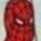 Telegram profile photo for High quality memes