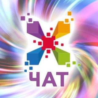 Telegram profile photo for ЖК ГАЛАКТИКА, 2-3 | ВОРОНЕЖ