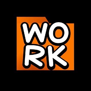 Telegram group profile photo for OTC | WORK