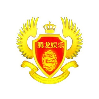 Telegram profile photo for 孟波 买卖群