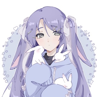 Telegram profile photo for Микирин рисует и не только
