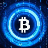 Telegram profile photo for BD AIRDROP TEAM
