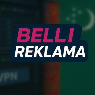 Telegram profile photo for π΅ππππ π
ππππππ