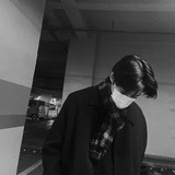 Telegram profile photo for ๐ฏ๐พ๐๐๐๐ผ๐๐๐ ๐ข๐๐บ๐
๐
๐พ๐๐๐พ แธแธ