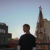 Telegram profile photo for Искусство 🩻