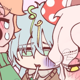 Telegram profile photo for BARIST