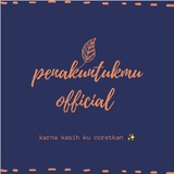 Telegram profile photo for ๐ก๐๐๐๐๐ฆ๐๐ฅ๐ฆ๐๐๐ฆ.๐ ๐๐๐๐๐๐๐โจ