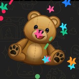 Telegram profile photo for Прайс