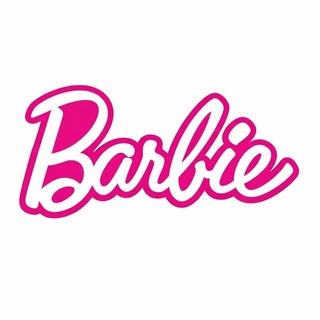 Telegram profile photo for (FRAG) barbie: HARI KEDUA 😎🤡🫣
