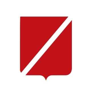 Telegram profile photo for Retrogradu.net