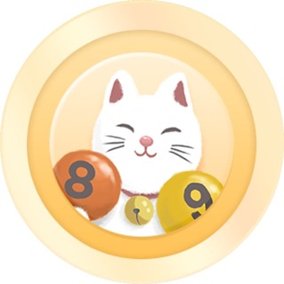Telegram profile photo for Soi cầu XSMB - Xổ số Thần Mèo 1