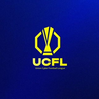 Telegram profile photo for ucfl